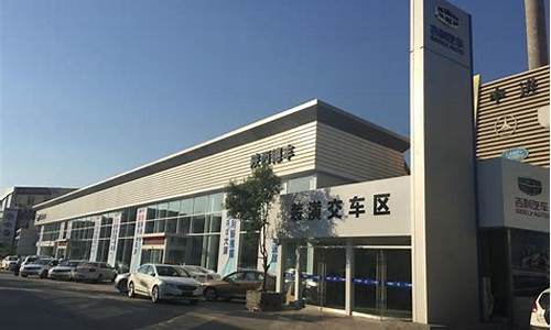 德阳吉利汽车4s店地址查询_德阳吉利汽车4s店地址查询电话