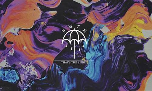 bring me the horizon 卫衣_hollywood卫衣